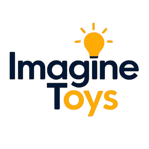 imaginetoys